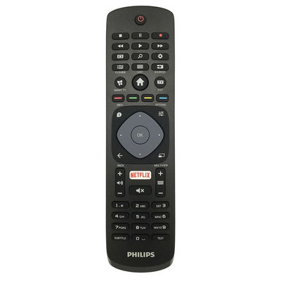 Philips Fjärrkontroll