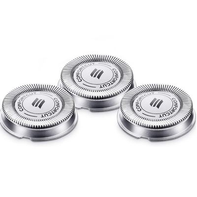 Skärhuvud SH30 till Philips rakapparat S1000 / S2000 / S3000 / S4000