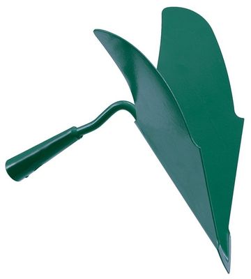 Jordvolddanner 190mm / 35710 / FLO