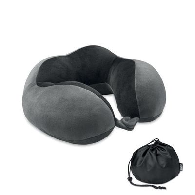 MidOcean Hedrest Travel Pillow