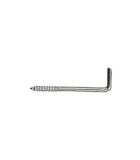 Fischer 514904 - SMALLFIX tas ESC. 20 x 80 (4,5 x 62)