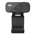 â€‹DON ONE - WBC400 4K Ultra HD Pro Webcam 3840 x 2160pixels