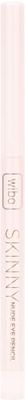 Nude Eye Pen Skinny