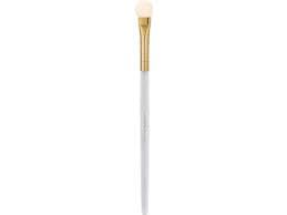 DONEGAL Unisex Adult Face Makeup Brush