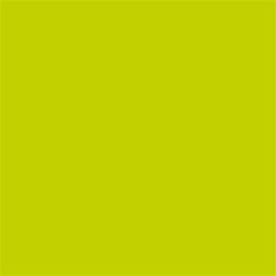 Garcia de Pou Serviettes, Fibres Synthétiques, kiwi, 28.25x13.666666666666666x11.75 cm
