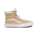 Vans Filmore Hi VansGuard sneakers, mysig plädrökelse, 29 EU, Mysig pläd rökelse, 29 EU