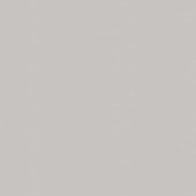 Coala Interior film Couleur Unie M7 - Brio crème velours - Laize de 1,22m x 20m de longueur
