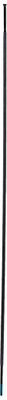 Shimano WH-RX31-F spoke, 297 mm