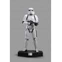 PURE ARTS Original Stormtrooper - Estatuilla '24.5x20.5x63cm'