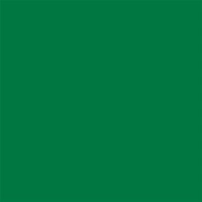 Garcia de Pou Airlaid Napkins 60 Gsm in Box, 40 x 40 cm, Paper, Jaguar Green, 30 x 30 x 30 cm