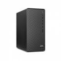 HPP HP Desktop PC M01-F4102ng - Intel® Core™ i7-14700, 16GB RAM, SSD de 512 GB, Intel UHD Graphics Dos