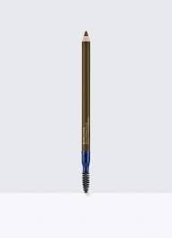 Lau Brow Gel Pencil 04