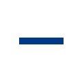 Prym Satin Ribbon 3mm Royal Blue, 100% polyester, 3 mm