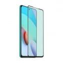 TIGER GLASS PLUS VERRE TREMPE ANTIBACTERIEN XIAOMI REDMI 10 2021/2022