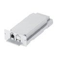 SAMSUNG CLX-FAx 250/SEE Faxkaart, 2 regels