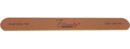 Bella Vida Beauty Lima Zmywalny 100/180, Pojedynczy, Standardowy
