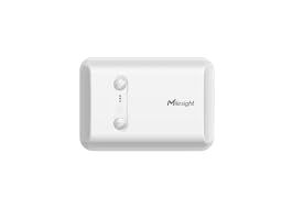 Milesight IoT Passage People Counter Sensor