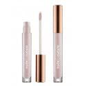 Nude By Nature - Countouring & Highlighting - 01 Moonlight