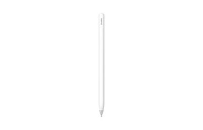 HUAWEI M Pencil (3:e generationen)