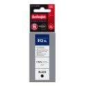 Activejet AH-912BRX inkt voor HP printers vervanging HP 912XL 3YL84AE; Premium; 1100 pagina's; zwart