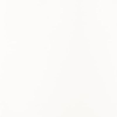 Florence Papier Cartonné Beige Rugueux - A4 - Ivoire - 100 feuilles - 216 g/m² - Papier pour Scrapbooking, Carterie, Perforation et Faire Part de Mariage