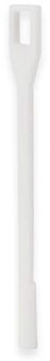 Water ID 10.5cm Agitateur