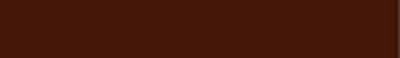 Prym Nastro sbieco Duchesse, 3,5 m, Colore: Marrone Scuro, 100% PES, 20 mm Falzung: 40/20 mm | 3,50 m