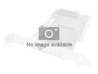 Uniformatic 50017 Facteur de Forme Carte enfichable
