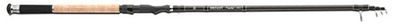 Saeger 10C4039507217327C10 Accesorios de Pesca, Unisex-Adult, Multicolor, Talla única