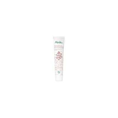 Melvita Dentifricio Gengive Sensibili 75 ml