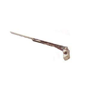 RECMAR GS12060 armband, uniseks, volwassenen, meerkleurig