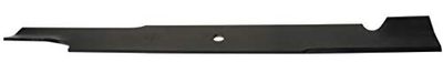 LAME 622MM