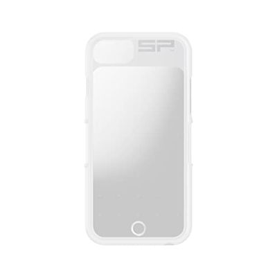 SP Connect Weather Cover iPhone SE/8/7/6s/6