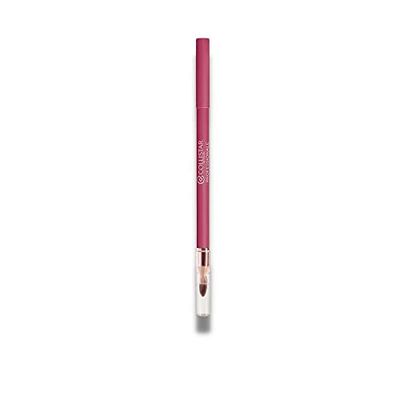 Collistar Professionale Matita Labbra Lunga Durata n. 113 Autumn Berry
