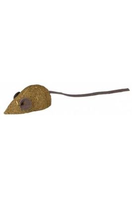 Trixie Mouse Catnip per Gatti, 5 cm per Gatti