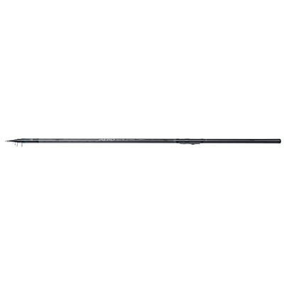 Rod Aero X5 Bolo GT 6,00 m 10 g 6 stuks