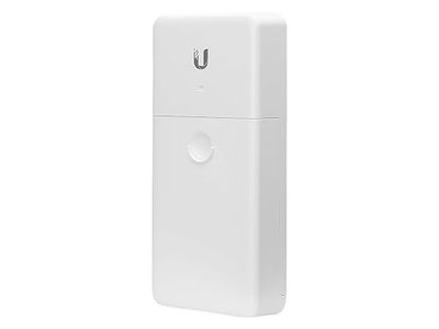 Ubiquiti N-Sw Nanoswitch 4-Port External Poe Outdoor Gigabit Network Switch .. (Enterprise Computing Switches & Hubs) -}S
