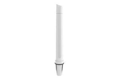OMNI-496 - OMNI-D MARINE & COASTAL WIFI ANTENNA