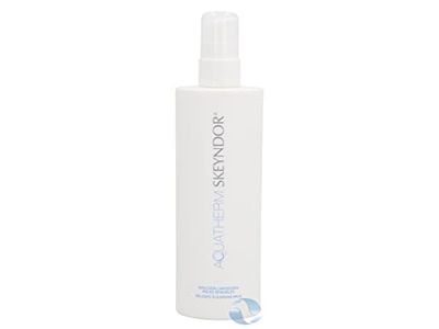Skeyndor Aquatherm Leche Desmaquillante - 250 ml