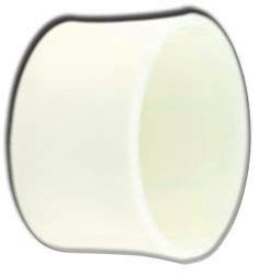 Filtre en éponge pour bidon Vigor vba-28 Part.16 Lot de 3 pièces
