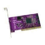 Sonnet Tempo Serial ATA HardDriveControl for PCI