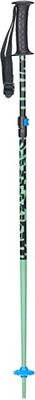 K2 Skis Boys Sprout, palo da Sci Gioventù Unisex, Seafoam, 75-105 cm