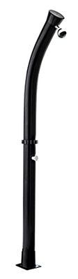 Steinbach Speedshower Magic Solar Shower Black