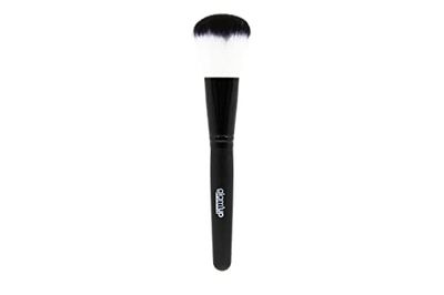 Glam'Up Powder and Blush Brush