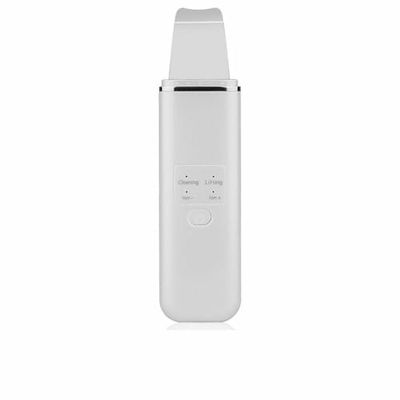 Paloma Beauties Facial Cleansing Brush High-Tech Equipment - Brand: Paloma Beauties - EAN: 3665315012437