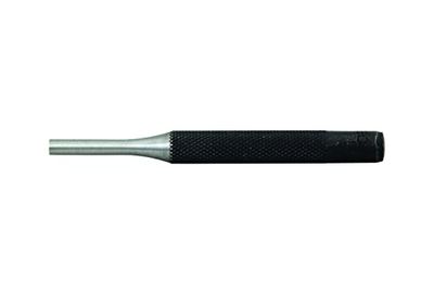 Eclipse Professional Tools 161C Punção paralela de 4,7 mm de diâmetro de 3/16"