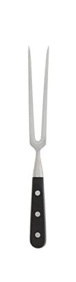 Pradel Excellence, Pcot004013, Maestro Chef, Forchetta Da Taglio 15 Cm Su Carta
