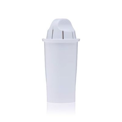 Quell Jug Replacement Cartridge 1-pack