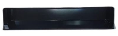 SENYA Recuperatore grasso Piastra SYCK-G021-SP2