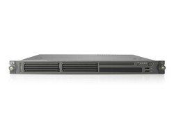Proliant Dl145 G2 AMD Opt